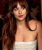 Filename=255.jpg
Filesize=338KiB
Dimensions=1668x2500
Date added=Jan 31, 2022 255.jpg