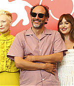 Filename=259.jpg
Filesize=152KiB
Dimensions=1024x683
Date added=Mar 25, 2022 259.jpg