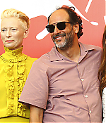 Filename=261.jpg
Filesize=161KiB
Dimensions=1024x683
Date added=Mar 25, 2022 261.jpg