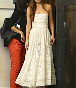 Filename=267.jpg
Filesize=117KiB
Dimensions=602x1024
Date added=Mar 25, 2022 267.jpg