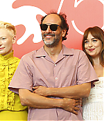 Filename=268.jpg
Filesize=145KiB
Dimensions=1024x661
Date added=Mar 25, 2022 268.jpg