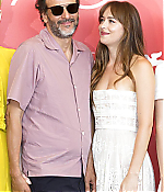 Filename=281.jpg
Filesize=115KiB
Dimensions=683x1024
Date added=Mar 25, 2022 281.jpg