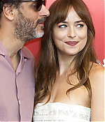 Filename=285.jpg
Filesize=100KiB
Dimensions=683x1024
Date added=Mar 25, 2022 285.jpg