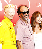 Filename=294.jpg
Filesize=162KiB
Dimensions=1024x681
Date added=Mar 25, 2022 294.jpg