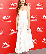 Filename=296.jpg
Filesize=155KiB
Dimensions=681x1024
Date added=Mar 25, 2022 296.jpg