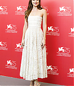 Filename=300.jpg
Filesize=170KiB
Dimensions=681x1024
Date added=Mar 25, 2022 300.jpg