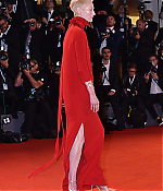 Filename=068.jpg
Filesize=187KiB
Dimensions=1669x2500
Date added=Jan 31, 2022 068.jpg