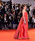 Filename=071.jpg
Filesize=243KiB
Dimensions=2500x1669
Date added=Jan 31, 2022 071.jpg