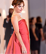 Filename=072.jpg
Filesize=164KiB
Dimensions=1668x2500
Date added=Jan 31, 2022 072.jpg