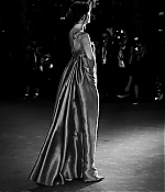 Filename=074.jpg
Filesize=200KiB
Dimensions=1667x2500
Date added=Jan 31, 2022 074.jpg