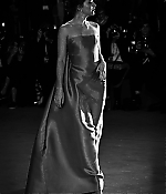 Filename=076.jpg
Filesize=142KiB
Dimensions=1667x2500
Date added=Jan 31, 2022 076.jpg