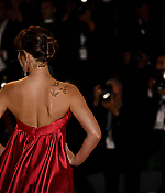 Filename=077.jpg
Filesize=131KiB
Dimensions=2500x1667
Date added=Jan 31, 2022 077.jpg