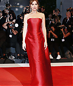 Filename=091.jpg
Filesize=189KiB
Dimensions=1417x2126
Date added=Jan 31, 2022 091.jpg