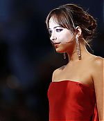 Filename=097.jpg
Filesize=151KiB
Dimensions=2126x1417
Date added=Jan 31, 2022 097.jpg