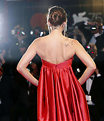 Filename=098.jpg
Filesize=179KiB
Dimensions=2126x1417
Date added=Jan 31, 2022 098.jpg