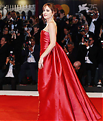 Filename=100.jpg
Filesize=189KiB
Dimensions=1417x2126
Date added=Jan 31, 2022 100.jpg