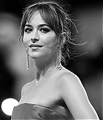 Filename=106.jpg
Filesize=228KiB
Dimensions=1417x2126
Date added=Jan 31, 2022 106.jpg