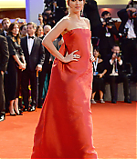 Filename=108.jpg
Filesize=275KiB
Dimensions=1659x2500
Date added=Jan 31, 2022 108.jpg