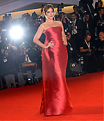 Filename=113.jpg
Filesize=178KiB
Dimensions=2500x1664
Date added=Jan 31, 2022 113.jpg