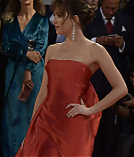 Filename=114.jpg
Filesize=127KiB
Dimensions=1664x2500
Date added=Jan 31, 2022 114.jpg