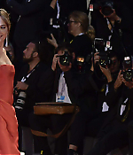 Filename=117.jpg
Filesize=132KiB
Dimensions=2500x1667
Date added=Jan 31, 2022 117.jpg