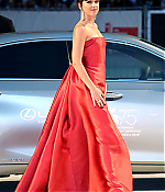 Filename=120.jpg
Filesize=173KiB
Dimensions=1665x2500
Date added=Jan 31, 2022 120.jpg