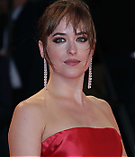 Filename=130.jpg
Filesize=189KiB
Dimensions=1806x2500
Date added=Jan 31, 2022 130.jpg