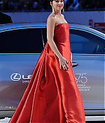 Filename=135.jpg
Filesize=240KiB
Dimensions=1667x2500
Date added=Jan 31, 2022 135.jpg