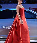 Filename=136.jpg
Filesize=239KiB
Dimensions=1667x2500
Date added=Jan 31, 2022 136.jpg