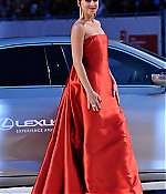 Filename=137.jpg
Filesize=243KiB
Dimensions=1667x2500
Date added=Jan 31, 2022 137.jpg