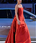 Filename=138.jpg
Filesize=239KiB
Dimensions=1666x2500
Date added=Jan 31, 2022 138.jpg