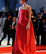 Filename=141.jpg
Filesize=234KiB
Dimensions=1667x2500
Date added=Jan 31, 2022 141.jpg