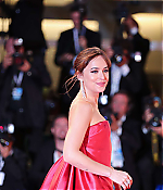 Filename=144.jpg
Filesize=154KiB
Dimensions=2500x1667
Date added=Jan 31, 2022 144.jpg