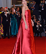 Filename=145.jpg
Filesize=209KiB
Dimensions=1667x2500
Date added=Jan 31, 2022 145.jpg