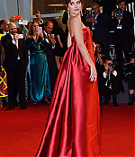 Filename=147.jpg
Filesize=218KiB
Dimensions=1666x2500
Date added=Jan 31, 2022 147.jpg