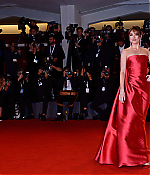 Filename=148.jpg
Filesize=179KiB
Dimensions=2500x1667
Date added=Jan 31, 2022 148.jpg