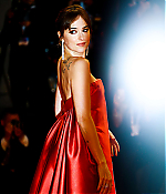 Filename=158.jpg
Filesize=179KiB
Dimensions=1667x2500
Date added=Jan 31, 2022 158.jpg