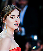 Filename=161.jpg
Filesize=164KiB
Dimensions=2500x1667
Date added=Jan 31, 2022 161.jpg