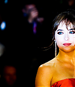 Filename=163.jpg
Filesize=173KiB
Dimensions=2500x1654
Date added=Jan 31, 2022 163.jpg