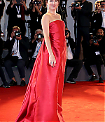 Filename=168.jpg
Filesize=214KiB
Dimensions=1667x2500
Date added=Jan 31, 2022 168.jpg