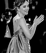 Filename=176.jpg
Filesize=234KiB
Dimensions=1702x2500
Date added=Jan 31, 2022 176.jpg