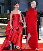 Filename=241.jpg
Filesize=224KiB
Dimensions=1888x2500
Date added=Jan 31, 2022 241.jpg