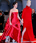 Filename=242.jpg
Filesize=219KiB
Dimensions=1874x2500
Date added=Jan 31, 2022 242.jpg