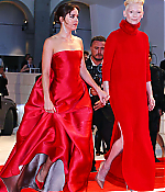 Filename=243.jpg
Filesize=223KiB
Dimensions=1781x2500
Date added=Jan 31, 2022 243.jpg