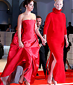 Filename=244.jpg
Filesize=241KiB
Dimensions=1757x2500
Date added=Jan 31, 2022 244.jpg