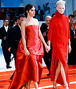 Filename=245.jpg
Filesize=260KiB
Dimensions=1700x2500
Date added=Jan 31, 2022 245.jpg