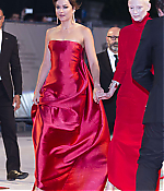 Filename=246.jpg
Filesize=221KiB
Dimensions=1760x2500
Date added=Jan 31, 2022 246.jpg