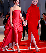 Filename=247.jpg
Filesize=198KiB
Dimensions=1667x2500
Date added=Jan 31, 2022 247.jpg