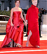 Filename=248.jpg
Filesize=200KiB
Dimensions=1667x2500
Date added=Jan 31, 2022 248.jpg