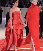 Filename=249.jpg
Filesize=169KiB
Dimensions=1739x2500
Date added=Jan 31, 2022 249.jpg